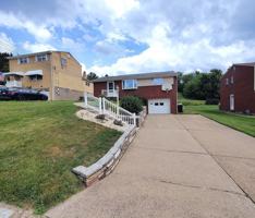 featured image of 5079 Earlsdale Rd