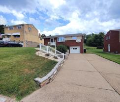 5079 Earlsdale Rd - Photo 1 of 1