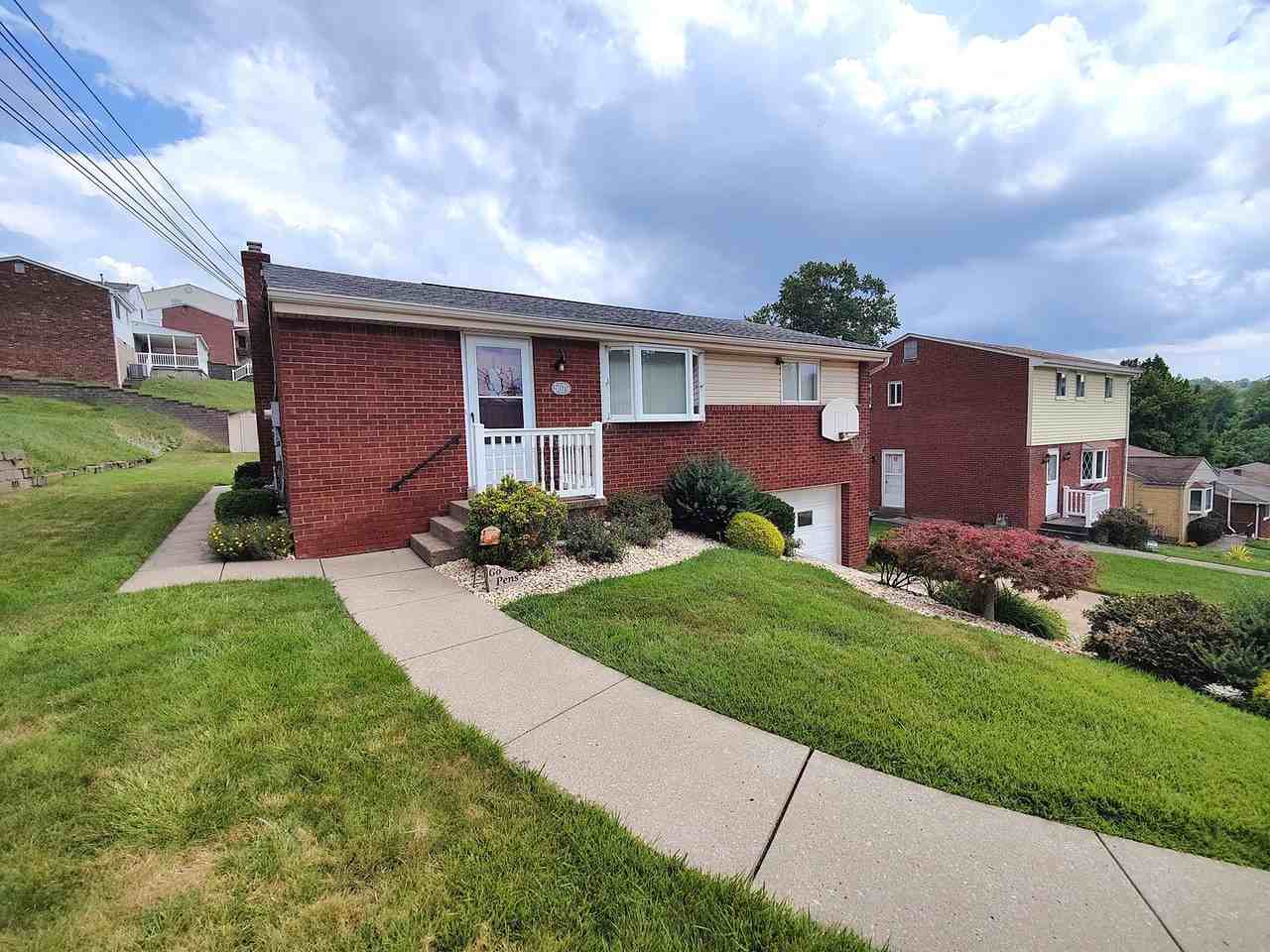 5079 Earlsdale Rd - Photo 2 of 30