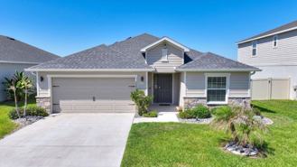 2852 San Marco Way - Photo 1 of 1