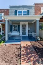 1169 Summit St Ne - Photo 1 of 1
