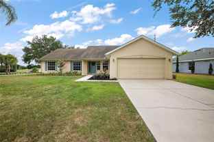 3353 Abaco Dr - Photo 1 of 1