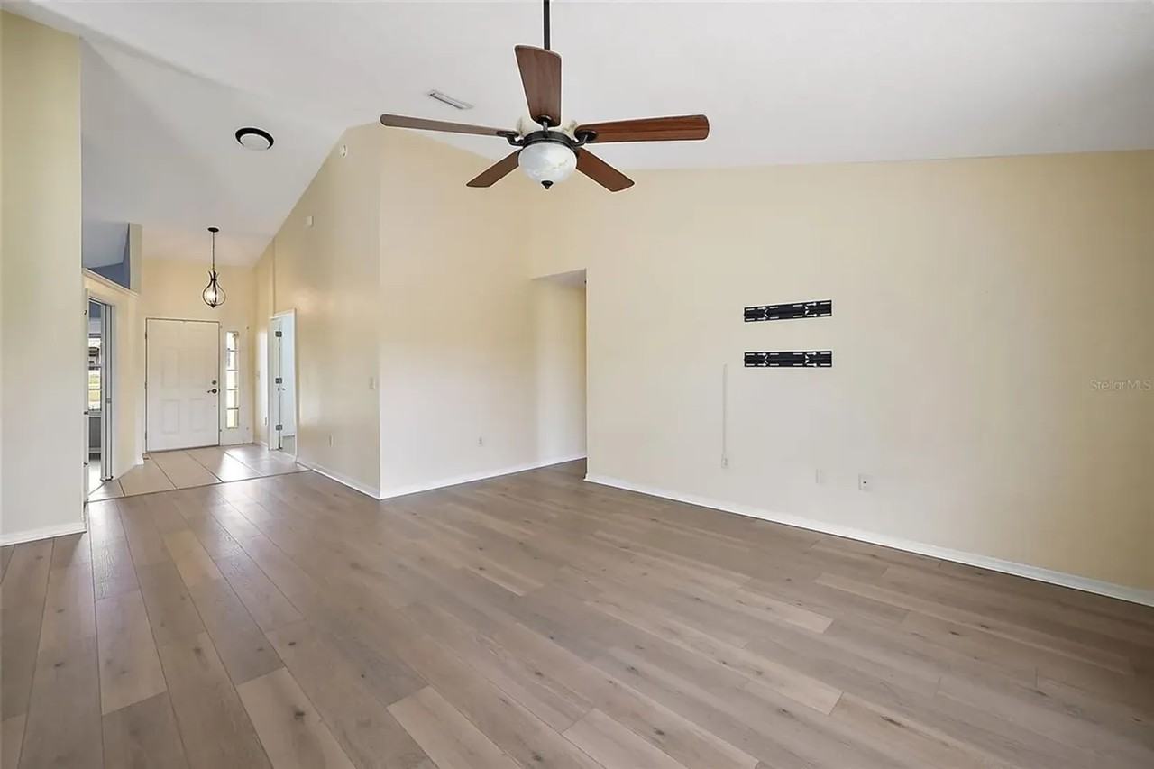 3353 Abaco Dr - Photo 2 of 16