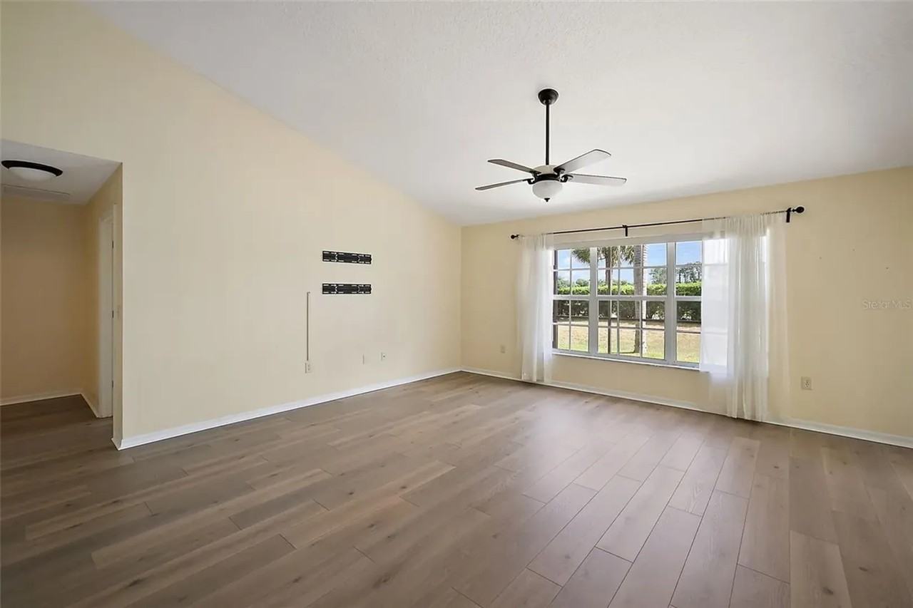 3353 Abaco Dr - Photo 3 of 16