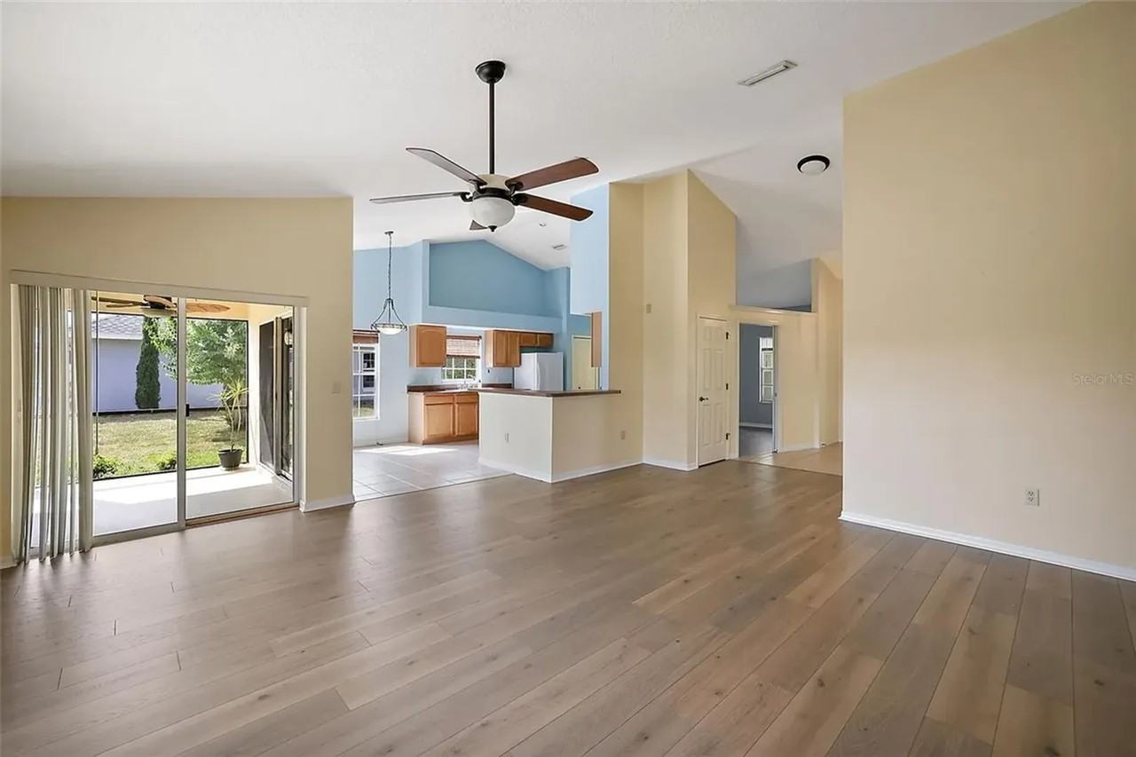 3353 Abaco Dr - Photo 4 of 16