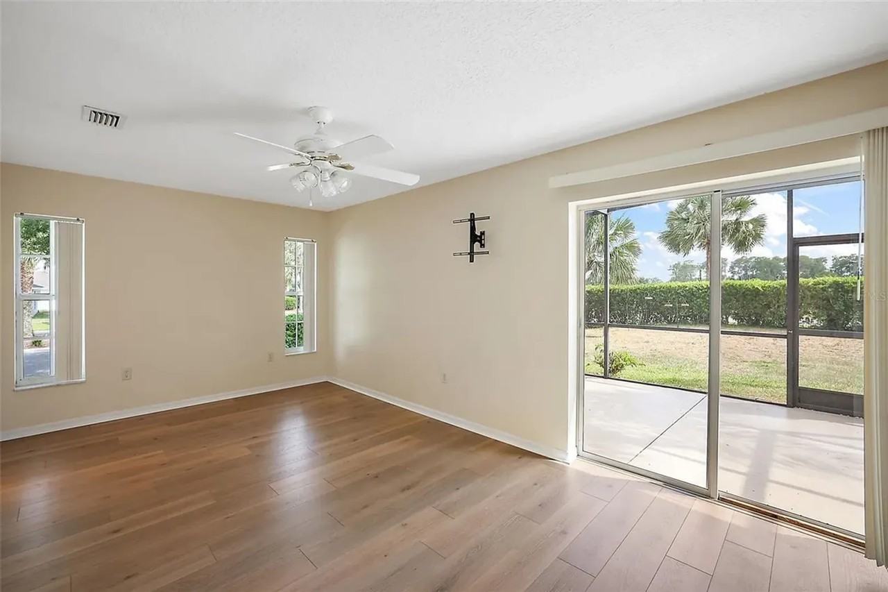 3353 Abaco Dr - Photo 6 of 16