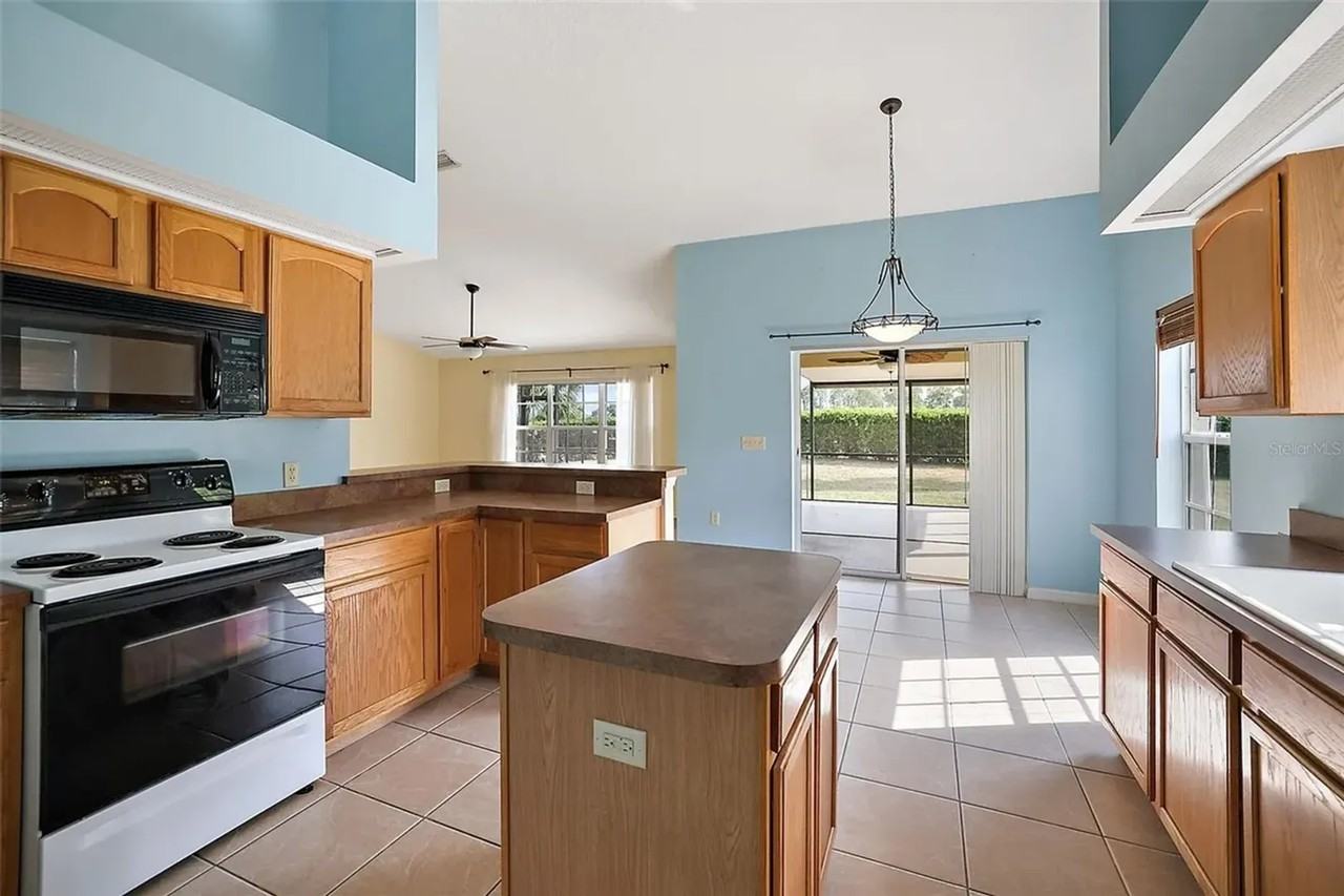3353 Abaco Dr - Photo 7 of 16