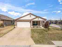 featured image of 137 Hematite Ln #1