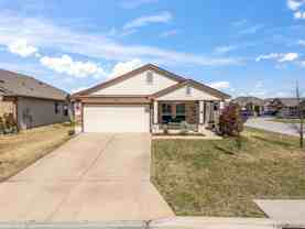 137 Hematite Ln #1 - Photo 1 of 1