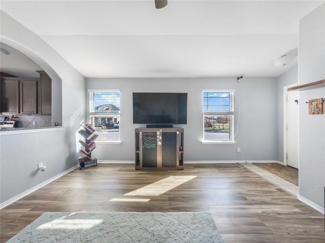 137 Hematite Ln #1 - Photo 6 of 33