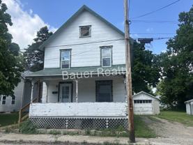 1036 Arch St - Photo 1 of 1