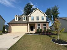 763 Heartpine Dr - Photo 1 of 1