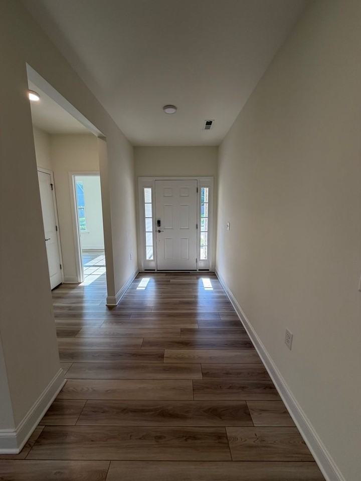 763 Heartpine Dr - Photo 2 of 34