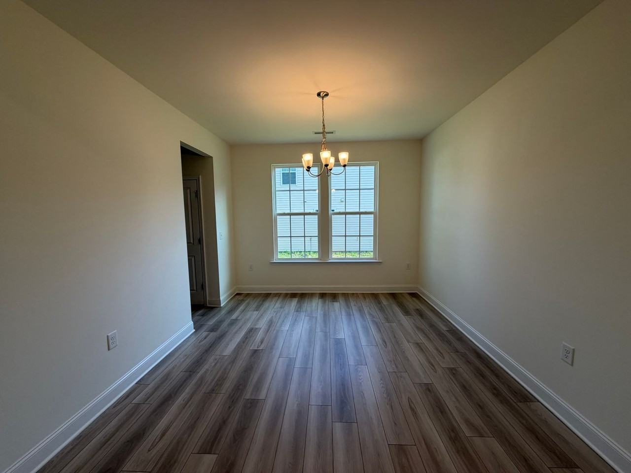 763 Heartpine Dr - Photo 3 of 34