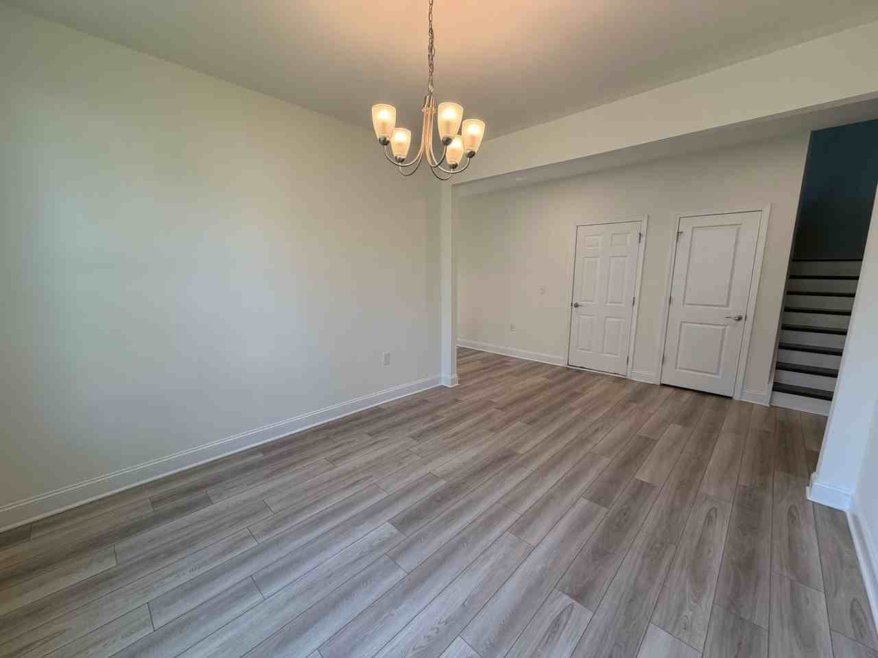 763 Heartpine Dr - Photo 4 of 34