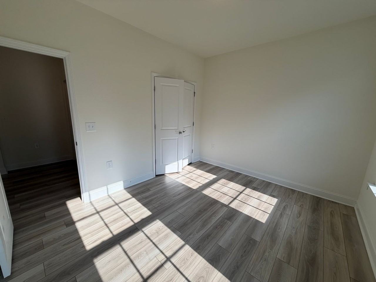 763 Heartpine Dr - Photo 5 of 34