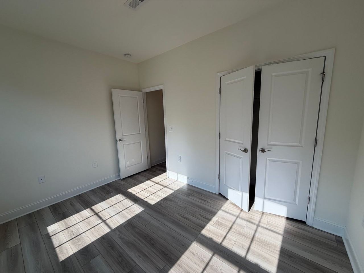 763 Heartpine Dr - Photo 6 of 34