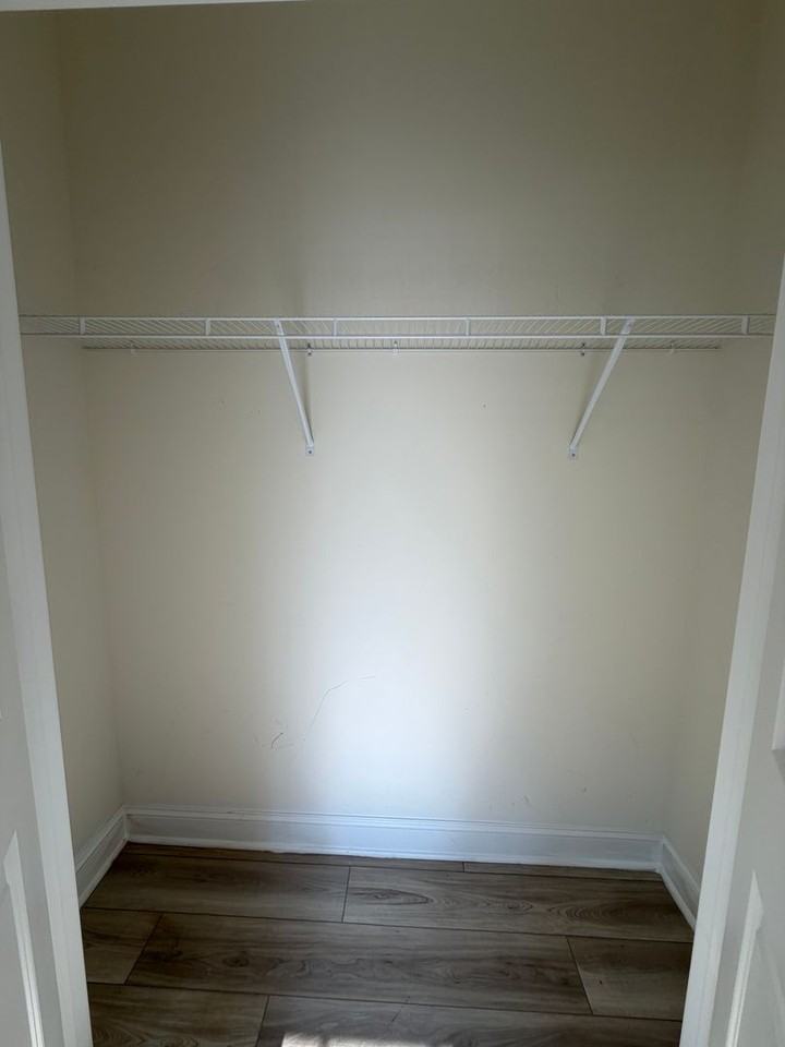 763 Heartpine Dr - Photo 7 of 34