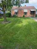 2326 Rhode Island St - Photo 1 of 1