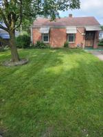 featured image of 2326 Rhode Island St