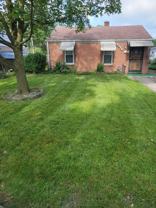 2326 Rhode Island St - Photo 1 of 1