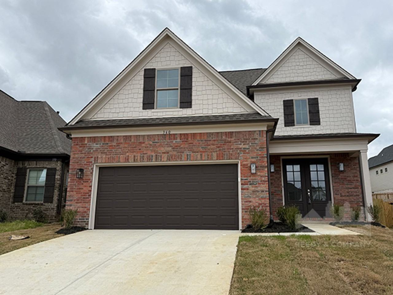 480 Maple St - Photo 2 of 22