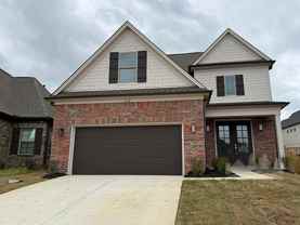 480 Maple St - Photo 1 of 1