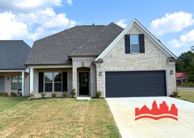 featured image of 20 Umble Dr