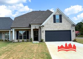 20 Umble Dr - Photo 1 of 1
