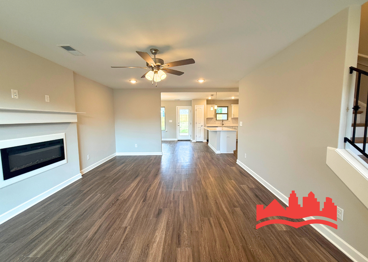 20 Umble Dr - Photo 3 of 18