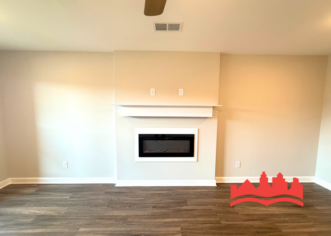 20 Umble Dr - Photo 4 of 18