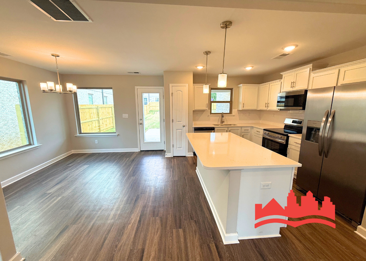 20 Umble Dr - Photo 5 of 18