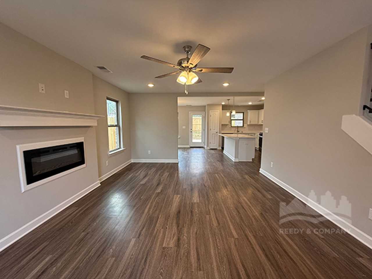 10 Umble Dr - Photo 2 of 19