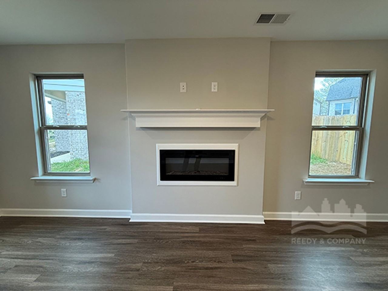 10 Umble Dr - Photo 3 of 19