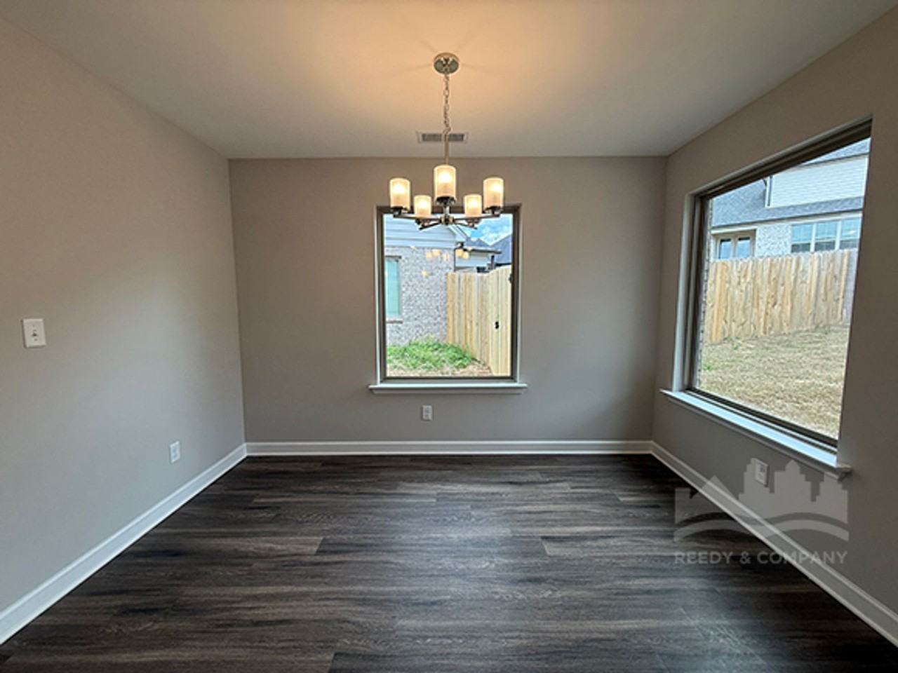 10 Umble Dr - Photo 7 of 19