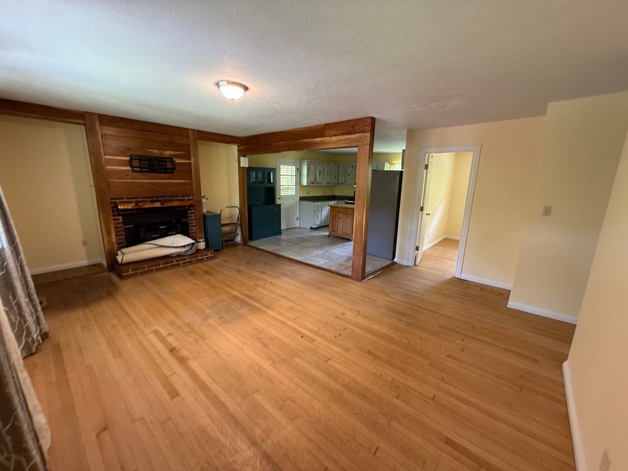 341 Launch Way - Photo 4 of 15