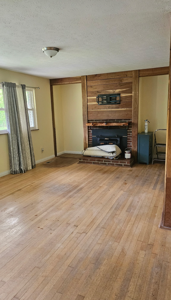 341 Launch Way - Photo 5 of 15