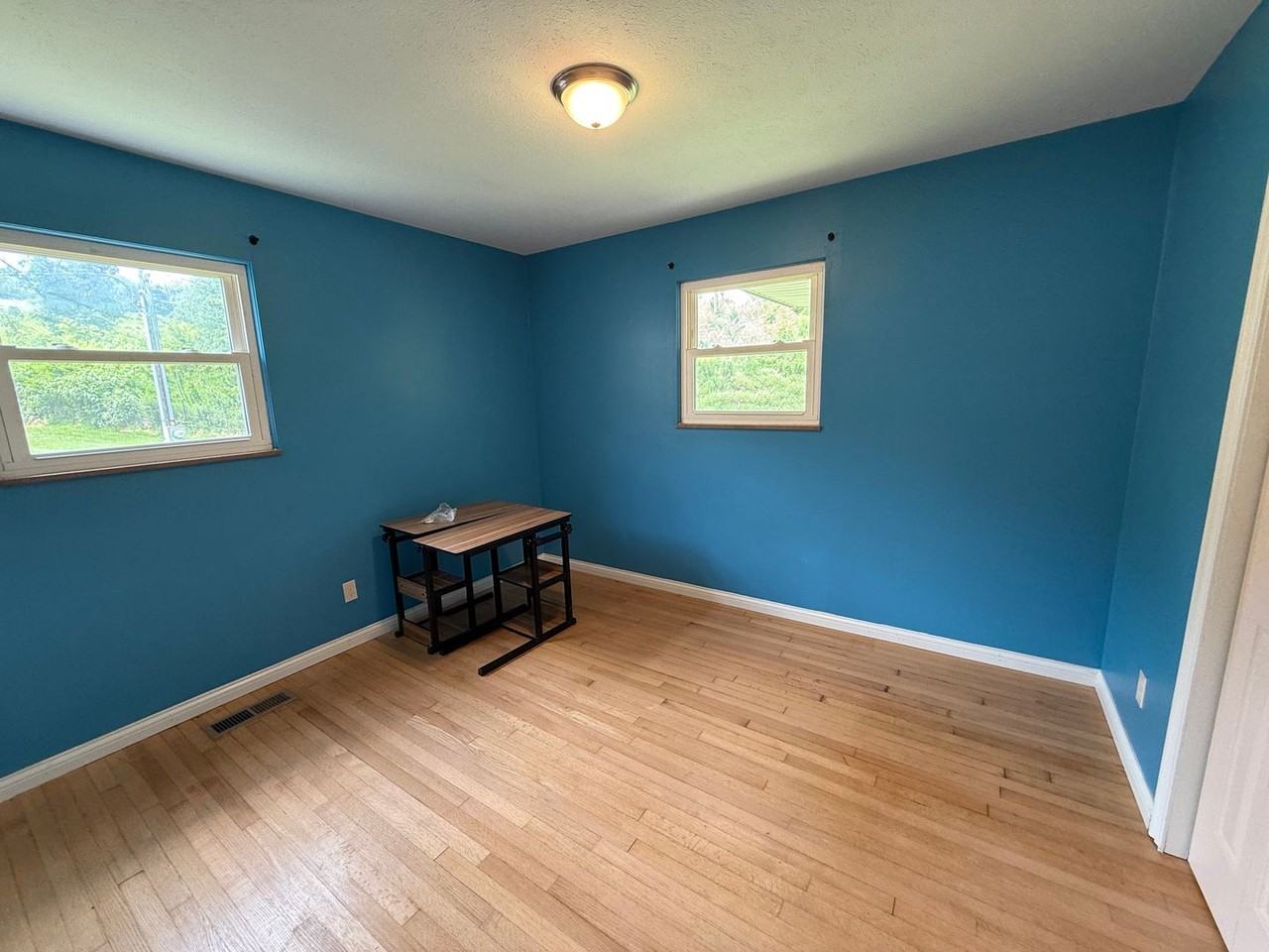 341 Launch Way - Photo 6 of 15