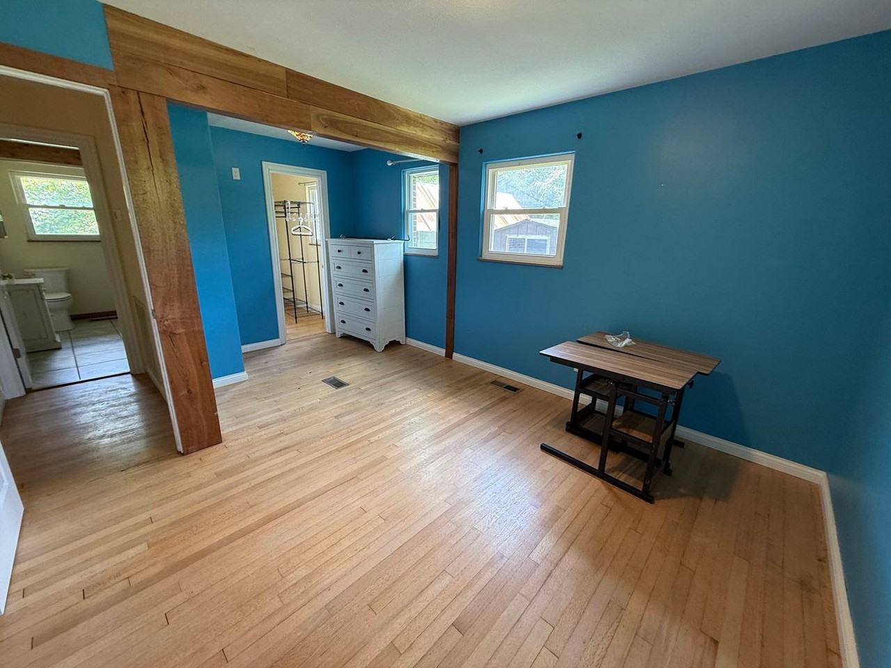 341 Launch Way - Photo 7 of 15