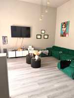 featured image of 17 Fuller Cir