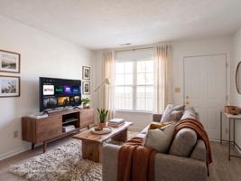 featured image of 450 Kristina Dr