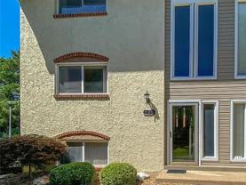 129 Carmel Woods Dr - Photo 1 of 1