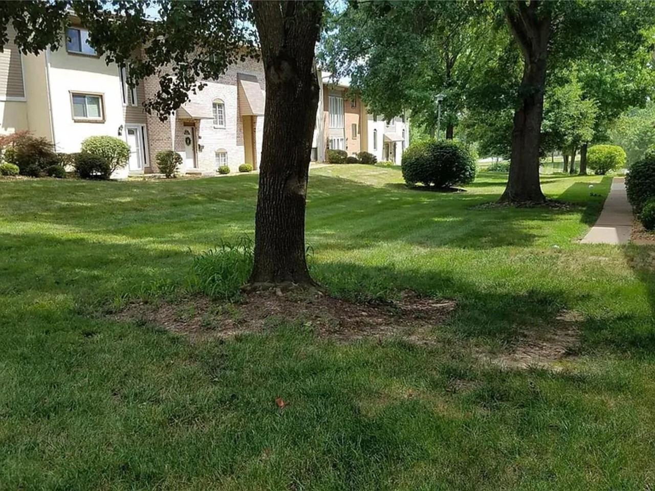 129 Carmel Woods Dr - Photo 4 of 24