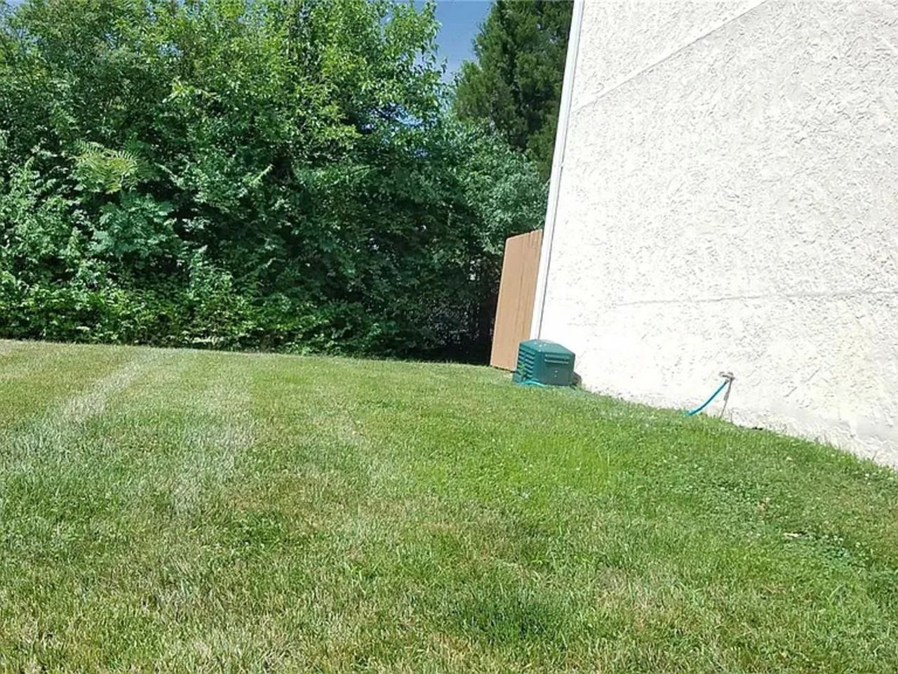 129 Carmel Woods Dr - Photo 5 of 24