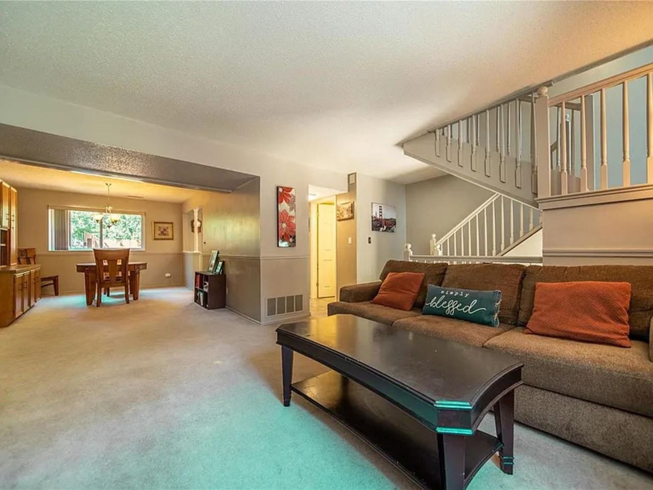 129 Carmel Woods Dr - Photo 7 of 24