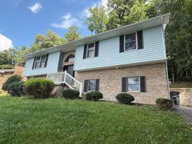 1201 Eastbrook Dr - Photo 1 of 1