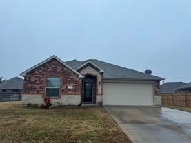 1233 Shelley Dr - Photo 1 of 1