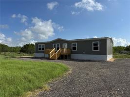 featured image of 2601 Tumbleweed Trl