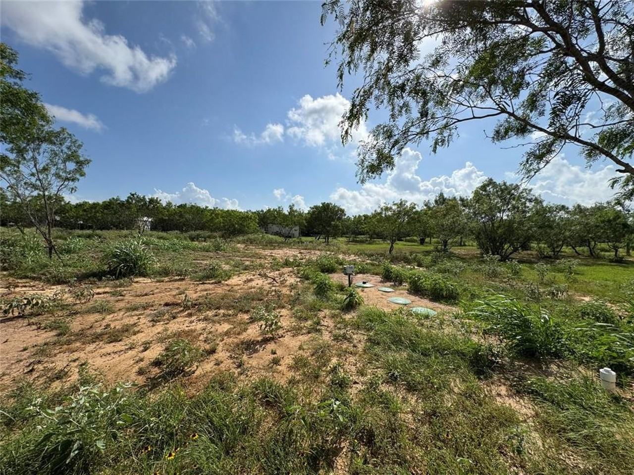 2601 Tumbleweed Trl - Photo 3 of 11