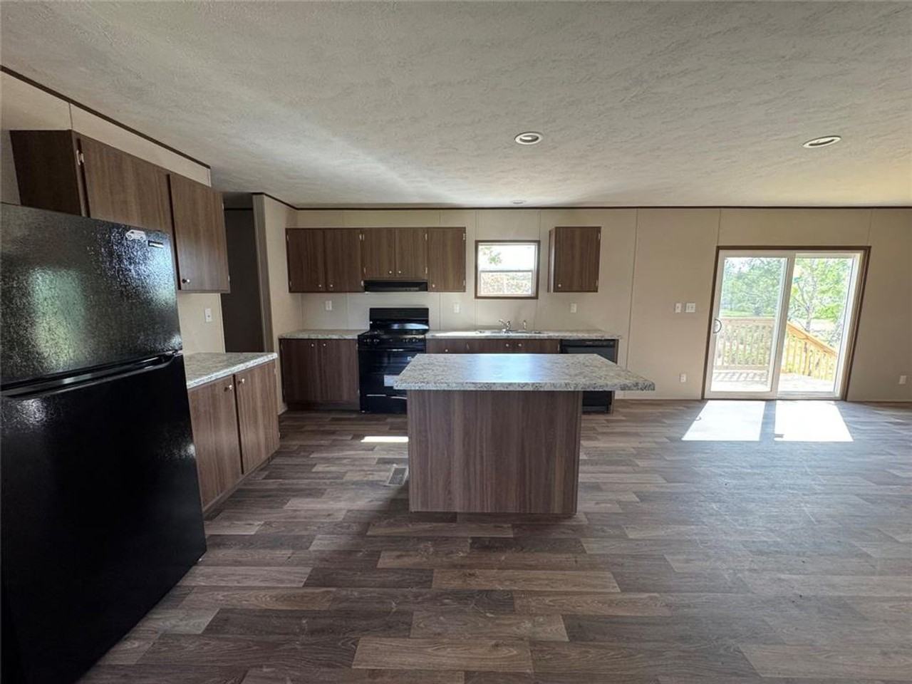 2601 Tumbleweed Trl - Photo 5 of 11